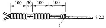 图6．7．10-2.1 吊线另缠终结法示意图.jpg