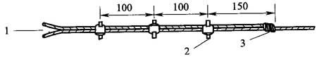 图6．7．10-3 吊线卡固终结法示意图.jpg