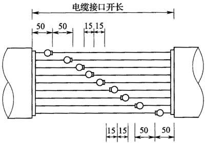 图10．3．2-2 直接.jpg