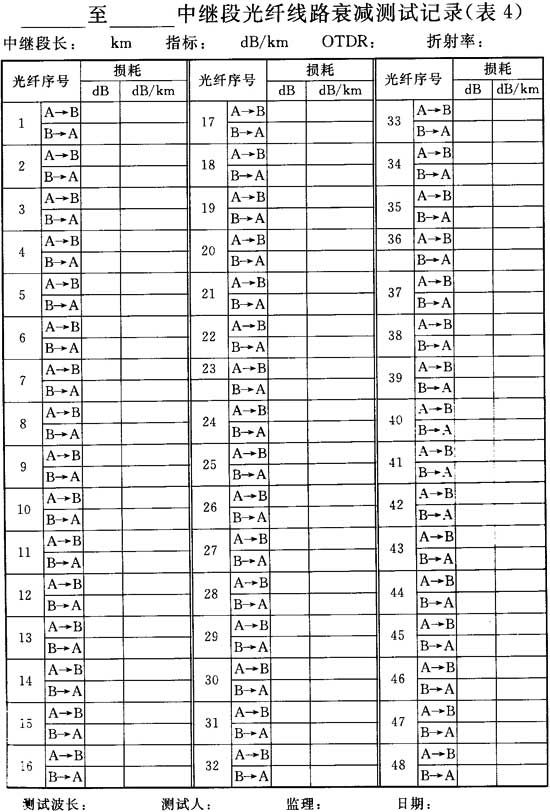 表E．0．1-6.jpg