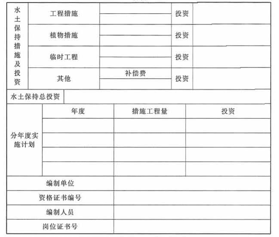 水土保持方案报告表3.gif