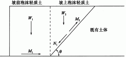 39ebc15a854d4ab1a56fec94bb8a93f9.gif