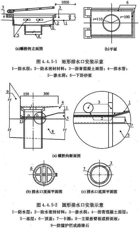 4．4．4 .2.jpg