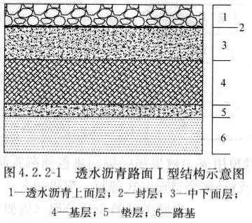 图　4．2．2－1.jpg