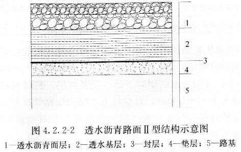 图　4．2．2－2.jpg