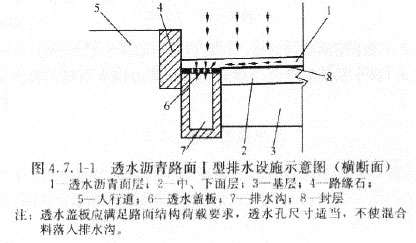 图4．7．1－1.jpg