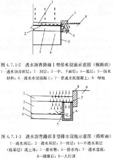 图4．7．1－3.jpg