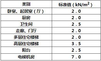 表9．3．2-1.jpg