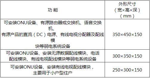 表12．9．6-1.jpg