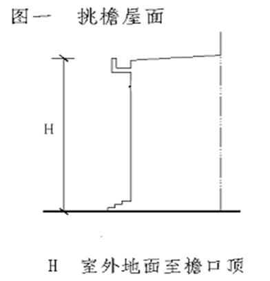 图一.jpg