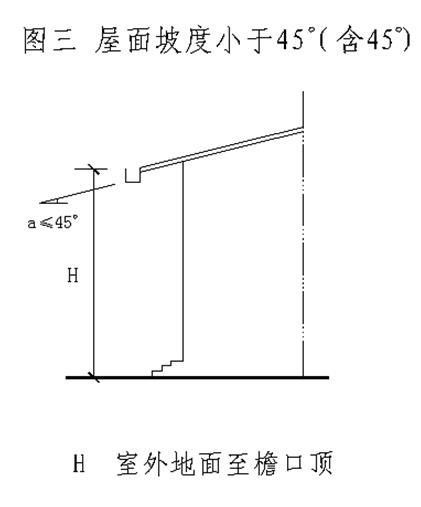 图三.jpg