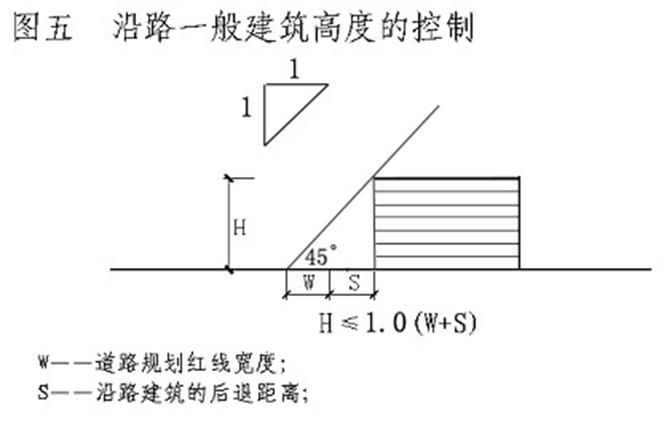 图五.jpg