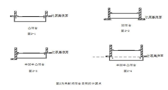 图2.jpg