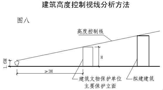 图8.jpg