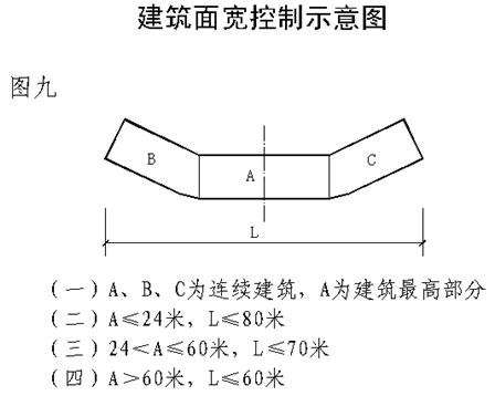 图9.jpg