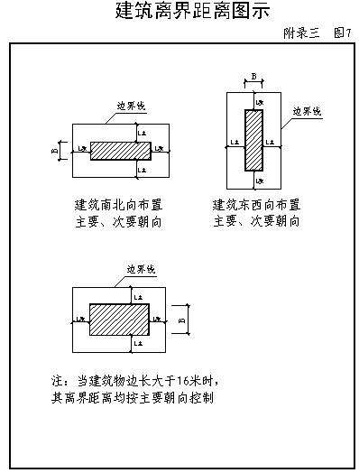 附录三7.jpg