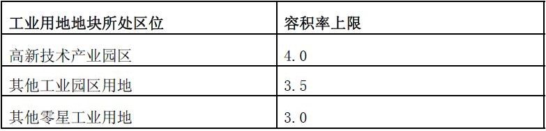 表4-8.jpg