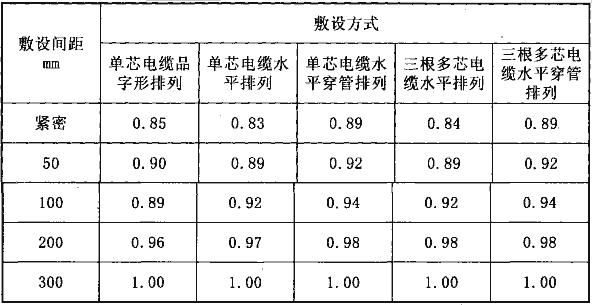 D．0．1-2.jpg