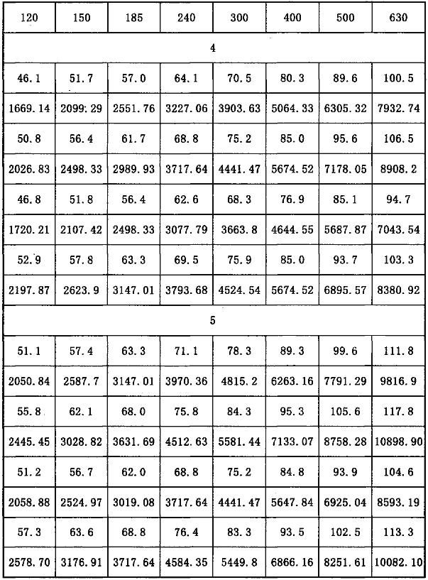 E．0．1-1.4.jpg