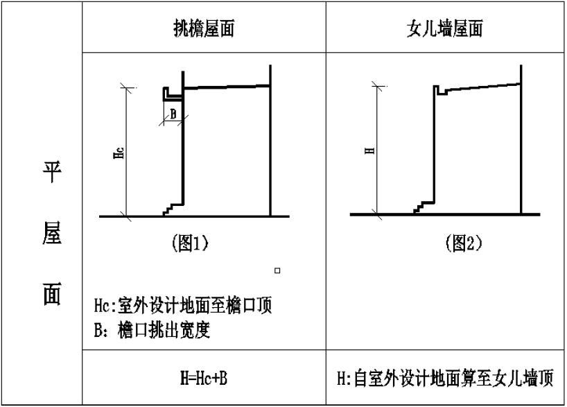 1、.jpg