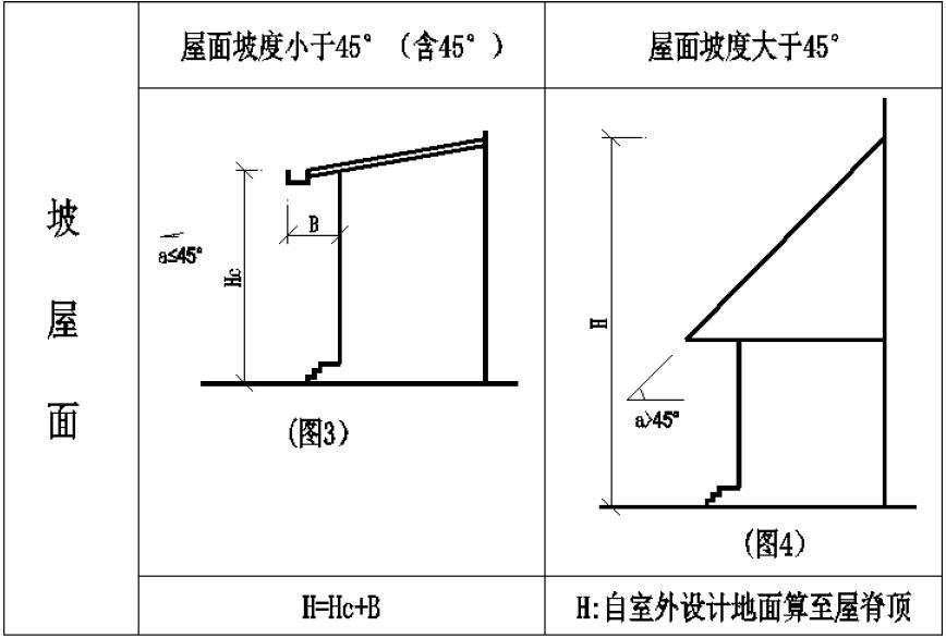 2、.jpg