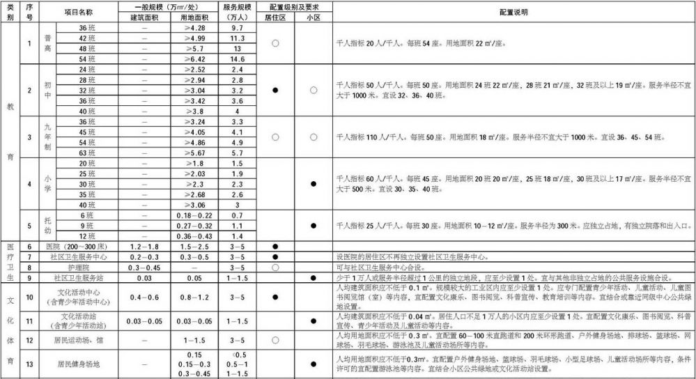 附件3.jpg