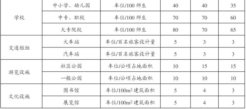 表四.3.jpg