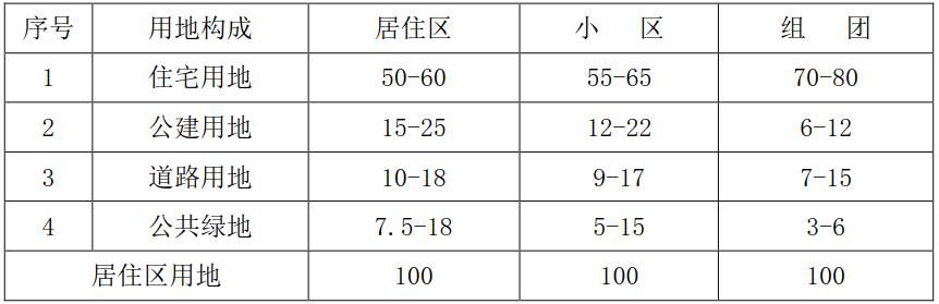 360截图16730302283972.jpg