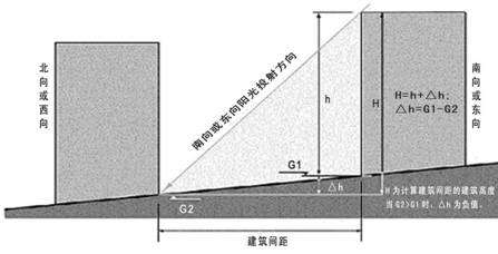 附图4.jpg