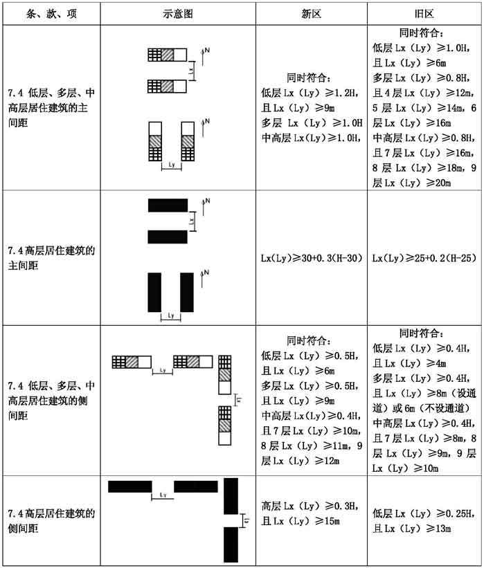 图示1.1.jpg