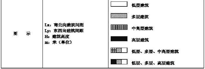 图示1.3.jpg