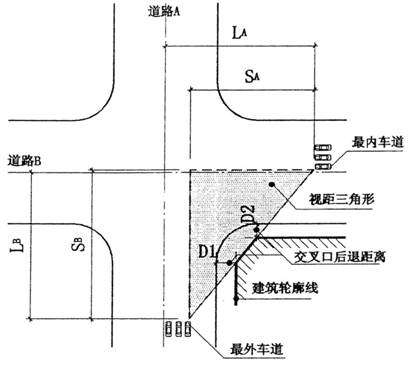 图示3.jpg