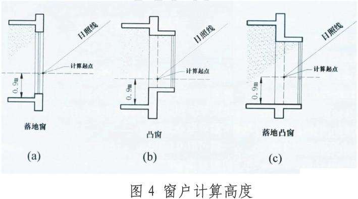 图4.jpg
