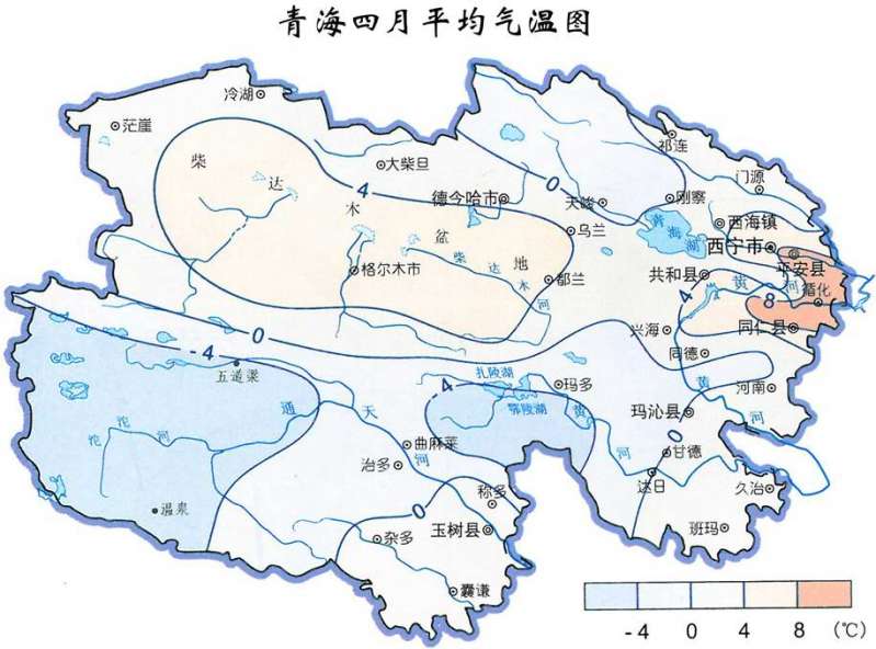 青海四月平均气温图.jpg