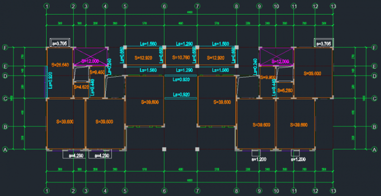 pkpmpc装配率计算结果靠谱不