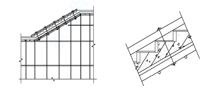 [山东]32层剪力墙结构住宅模板工程施工方案_6