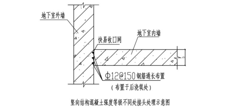 [广州]45层框剪结构混凝土施工方案（46P）_3
