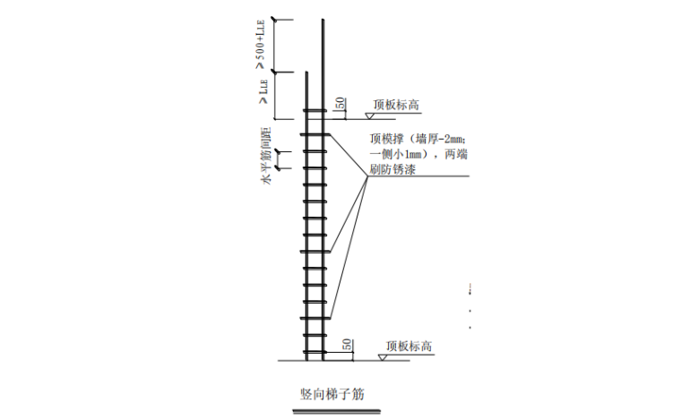 [北京]24层框剪结构综合楼施工组织设计_10