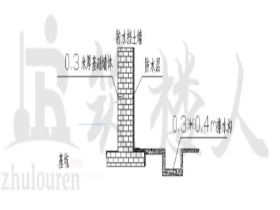 防水挡土墙剖面图.png