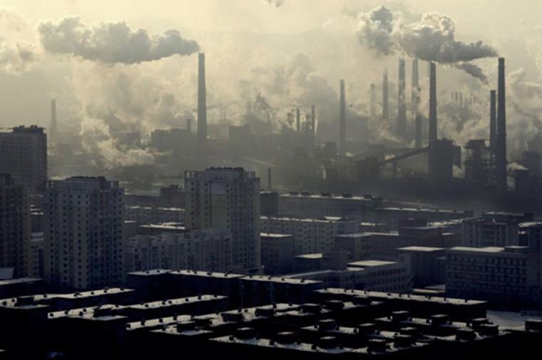 工厂有害气体的排放.png