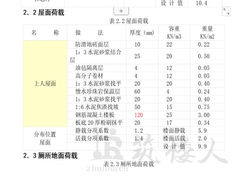 图片[2]-城市花园环境景观工程施工方案-筑楼人测试